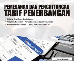 Maybe you would like to learn more about one of these? Download Rpp Mata Pelajaran Pemesanan Dan Penghitungan Tarif Penerbangan Smk Kelas Xi Xii Kurikulum 2013 Revisi 2017 2018 Semester Ganjil Dan Genap Rpp 1 Lembar Download Rpp Smk Kurikulum 2013 Revisi 2017 2018 2019 2020 2021 1 Lembar Daring