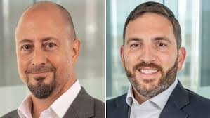 Chertoff Group Appoints Aaron Roth and Promotes Ben Joelson to Principal