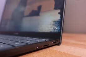 Afla cat te tine bateria laptopului cu battery eater. Am Luat Noul Asus Zenbook Ux425 La Un Test Drive