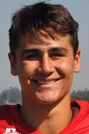 Bauman says dunk seemed 'normal' until glass shattered