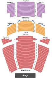 Fox Theater Pomona Seating Chart Problem Solving Seating At