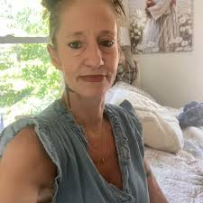 Amy Wolfe (@amy.wolfe.456170) • Facebook