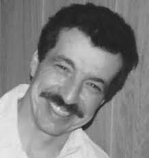 Leo Vitale's Instagram, Twitter & Facebook