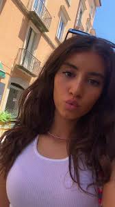 I fell in love with somebody that don't