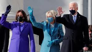 Senator, vice president, 2020 candidate for president of the united states, husband to jill,. Bpwzp1ada Snom