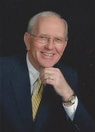 Robert Coburn Obituary