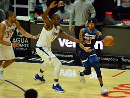 Do not miss la clippers vs minnesota timberwolves game. La Clippers Vs Minnesota Timberwolves Preview How To Watch And Betting Info Sports Illustrated La Clippers News Analysis And More