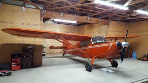 We did not find results for: Stinson 108 Prebuy In Bc Backcountry Pilot