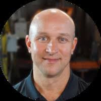 Bob Germann Email & Phone Number