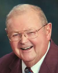 Raymond Patrick Lawlor Obituary August 1, 2024