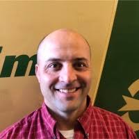 Dietz Lankhorst Email & Phone Number