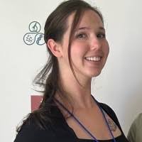 10+ "Joyce Zimmer" profiles