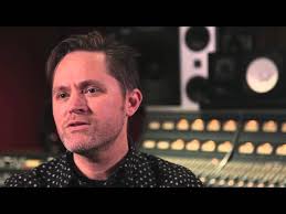 Make Your Mark Outtakes