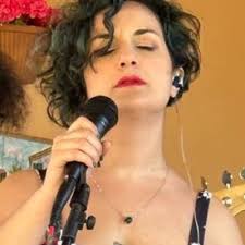 Cerca cantanti jazz a Palermo