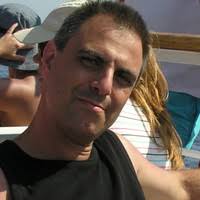 3100+ "Möres" profiles