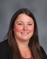 Staff Role Models of Our D117 Portrait of a Graduate!