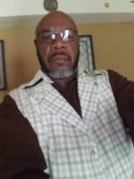 Obituaries Search for henry holmes