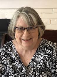 My name is Marlene and this is my story