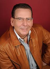 24-Stunden Umzugsservice in Woltersdorf bei Berlin: Fuhrpark, Lagerhalle,  Packmaterialien, Umzüge: Kontakt