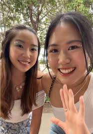 Sherene (@shereneugenia_)