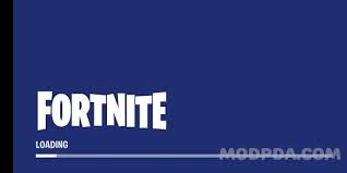 Fortnite is the most successful battle royale game in the world at the moment. Download Fortnite Battle Royale Hack Mod For Android