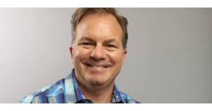 Erik Miller Obituary (1971