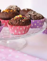 Saftige Schokomuffins Rezept Kidsrezepte Rezept Saftige Schokomuffins Schokomuffins Kuchen Und Torten Rezepte