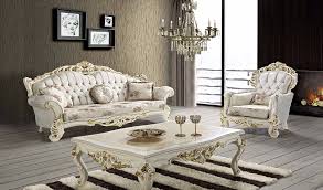 انتريه كلاسيك تصميم كامل ديكور ابداع Decor Epda3
