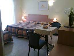 Maybe you would like to learn more about one of these? Felipe Ii Peniscola Aktualisierte Preise Fur 2021