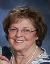 Obituary information for Sheryl Lanette Buxton