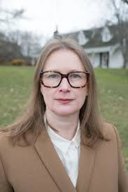 Visit the newly redesigned Alice Austen House and celebrate its rich  history and innovative events