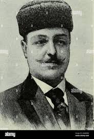 John coombs hi-res stock photography and images