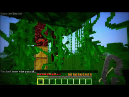 Top 5 herobrine caught on camera & sppotted in real life! How To Find Herobrine No Mods Video Dailymotion