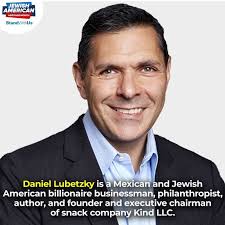 Paul Raytsen CSP-PO®, CSPO®, CSM®, A-CSD®, CSD®, CSP-D®