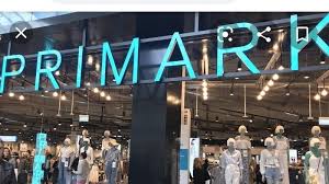 If you want to check what's new in primark stores, then you can use this blog as primark catalogue where you can check the latest arrivals at primark stores. Petition Move Primark To Online During Pandemic Change Org