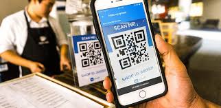 Malaysia market share by mobile payment technology: Digi Launches Mass Market Ewallet In Malaysia Telenor Group