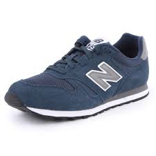 New Balance 373 Trainers Trainers Mince His Words