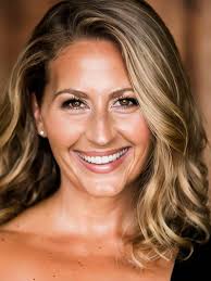 Where do you get your resilience from?