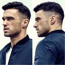 Autumn/winter 2014 is all about unique and bespoke hairstyles that experiment with length, colouring and dramatic contrasts. Men S Haircuts Winter 2019 2020 All The Trends