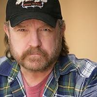 The Man Who Shot Lewis Vance (Toby Peters, #11) by Stuart M. Kaminsky