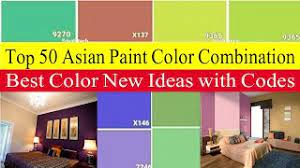 We did not find results for: Most Top 10 Favorite Asian Paints Color Combination For Homes With Color Codes Youtube