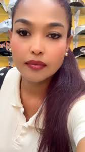 Sabadito alegre una vueltecita #saturday