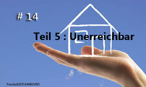 Auch stefan paulmayer war unter den experten. Expertentipp Unerreichbar Banken Verlangen Mehr Sicherheit Fur Immobilienkredit Volksbank Blog