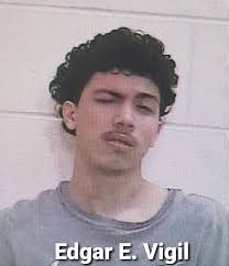 Today at approximately 1:00 p.m. Officer S.Qureshi was