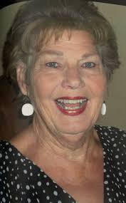 Boone Funeral Home, Inc.