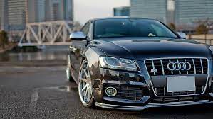 On aliexpress, shop online for over 111 million quality deals on fashion, accessories, computer electronics, toys, tools, home improvement, home appliances, home & garden and more! Audi S5 Hd Wallpapers Free Download Wallpaperbetter