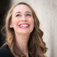 Rebecca Coleman's Instagram, Twitter & Facebook