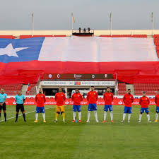 ¿complica su opción en la presidencial? En Vivo Chile Juega Un Amistoso Ante Bolivia Transmision En Vivo Minuto A Minuto Online En Directo Y Completamente Gratis El Partido De La Roja Dale Albo