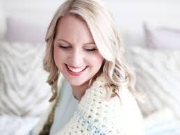 An interview with Bella Coco