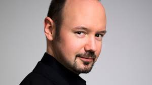 Soundevent Entertainment GmbH